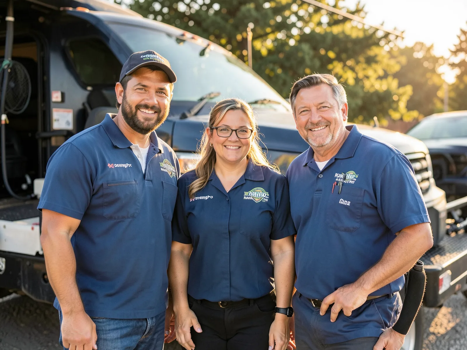 Roof Repair company in Rogers, KY