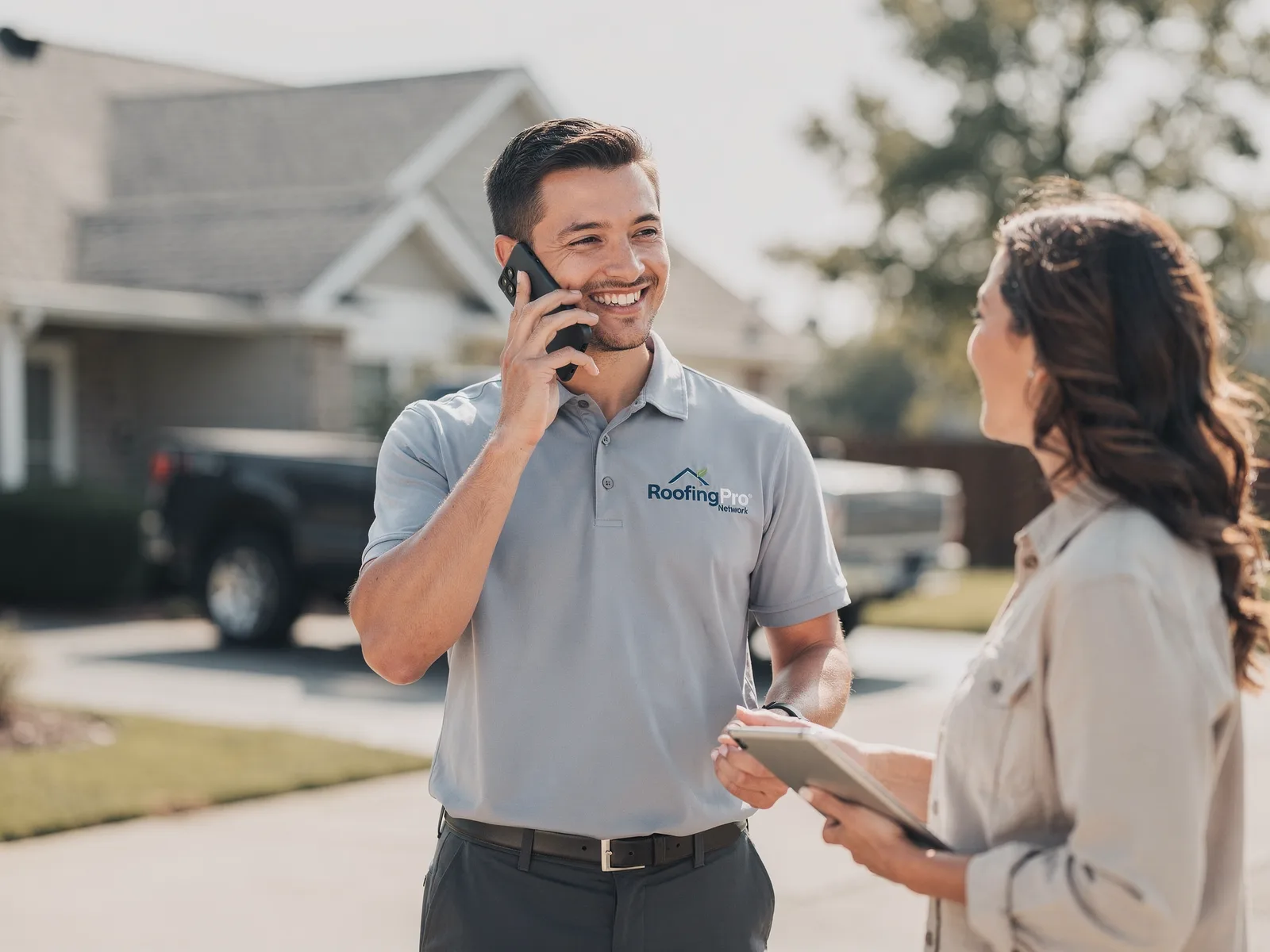 Roof Repair Rogers, KY FAQs